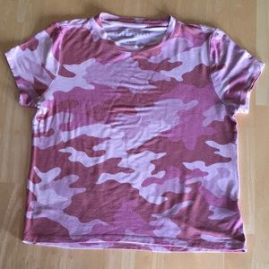 🍀 Aeropostale t-shirt 🍀